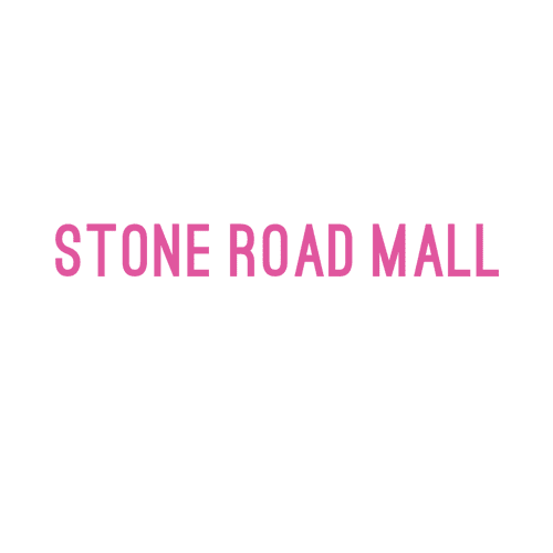 Stone Road Mall
